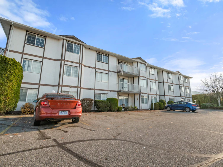 220-45669 Mcintosh Drive, Chilliwack, BC, V2P 6V4 - 25