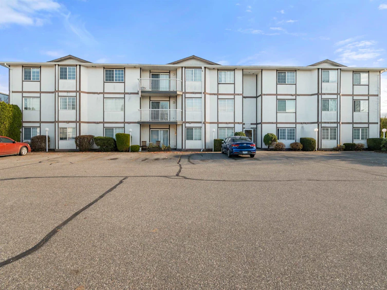 220-45669 Mcintosh Drive, Chilliwack, BC, V2P 6V4 - 22