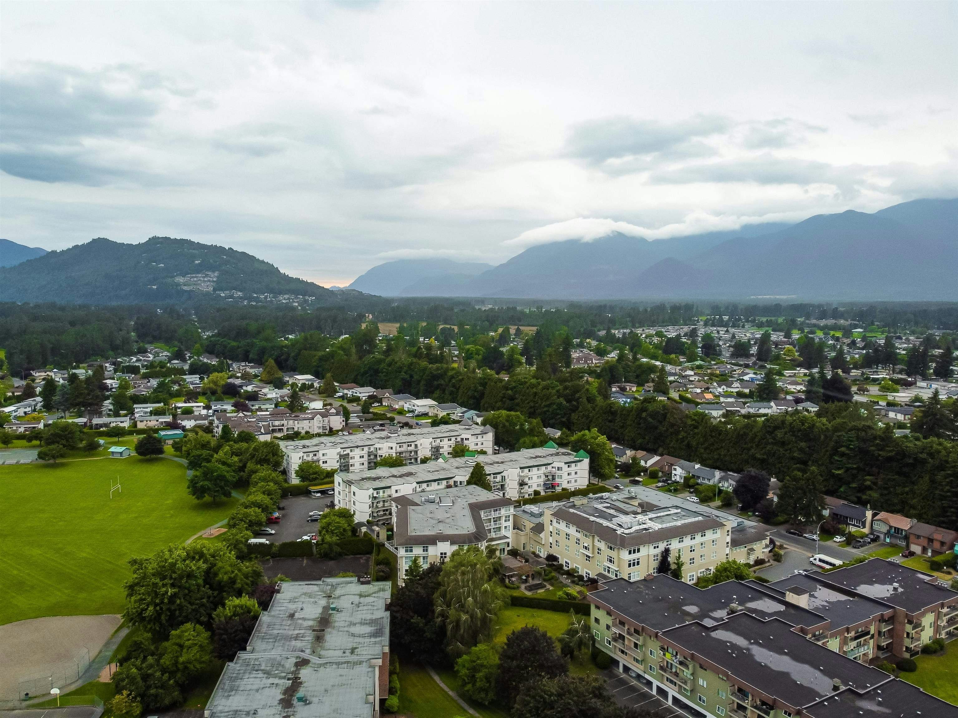 220-45669 Mcintosh Drive, Chilliwack, BC, V2P 6V4 - 31