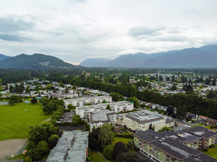 220-45669 Mcintosh Drive, Chilliwack, BC, V2P 6V4 - 31