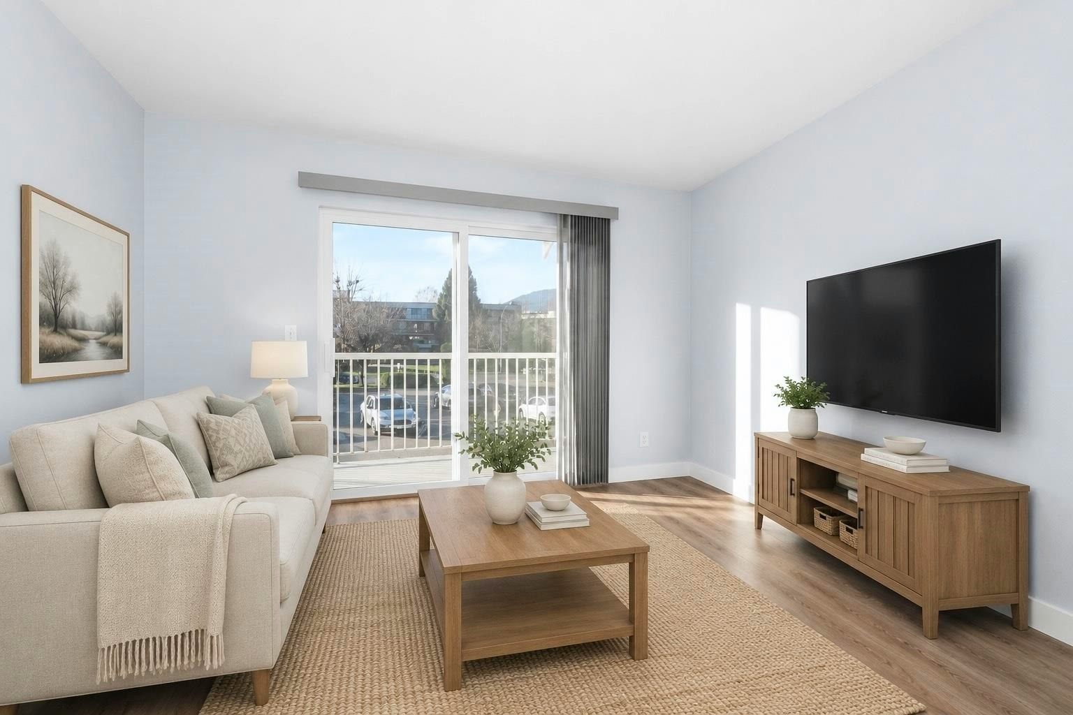 220-45669 Mcintosh Drive - 2