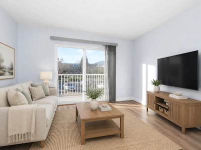 220-45669 Mcintosh Drive - 2