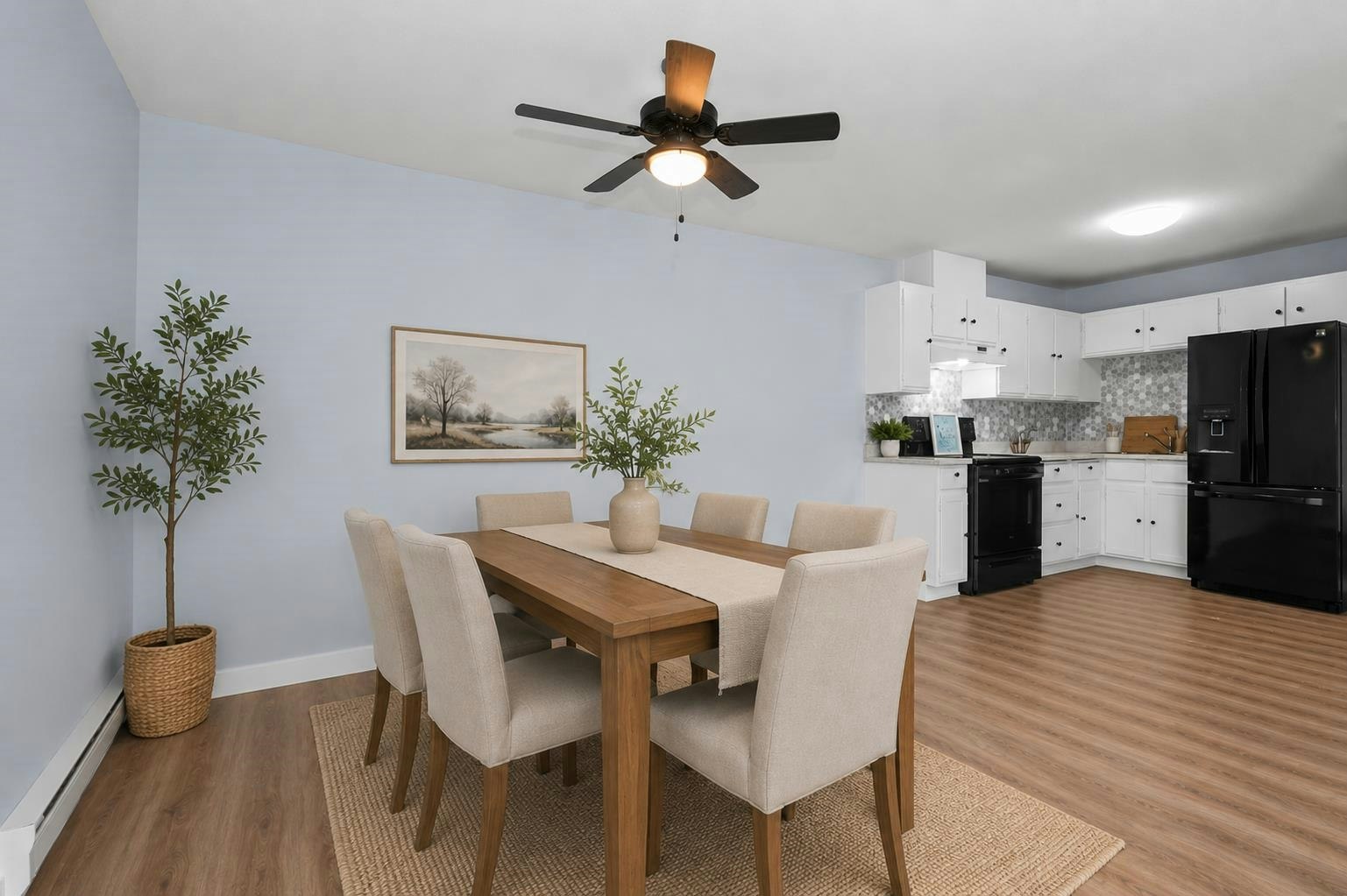 220-45669 Mcintosh Drive, Chilliwack, BC, V2P 6V4 - 8