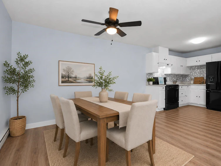 220-45669 Mcintosh Drive, Chilliwack, BC, V2P 6V4 - 8