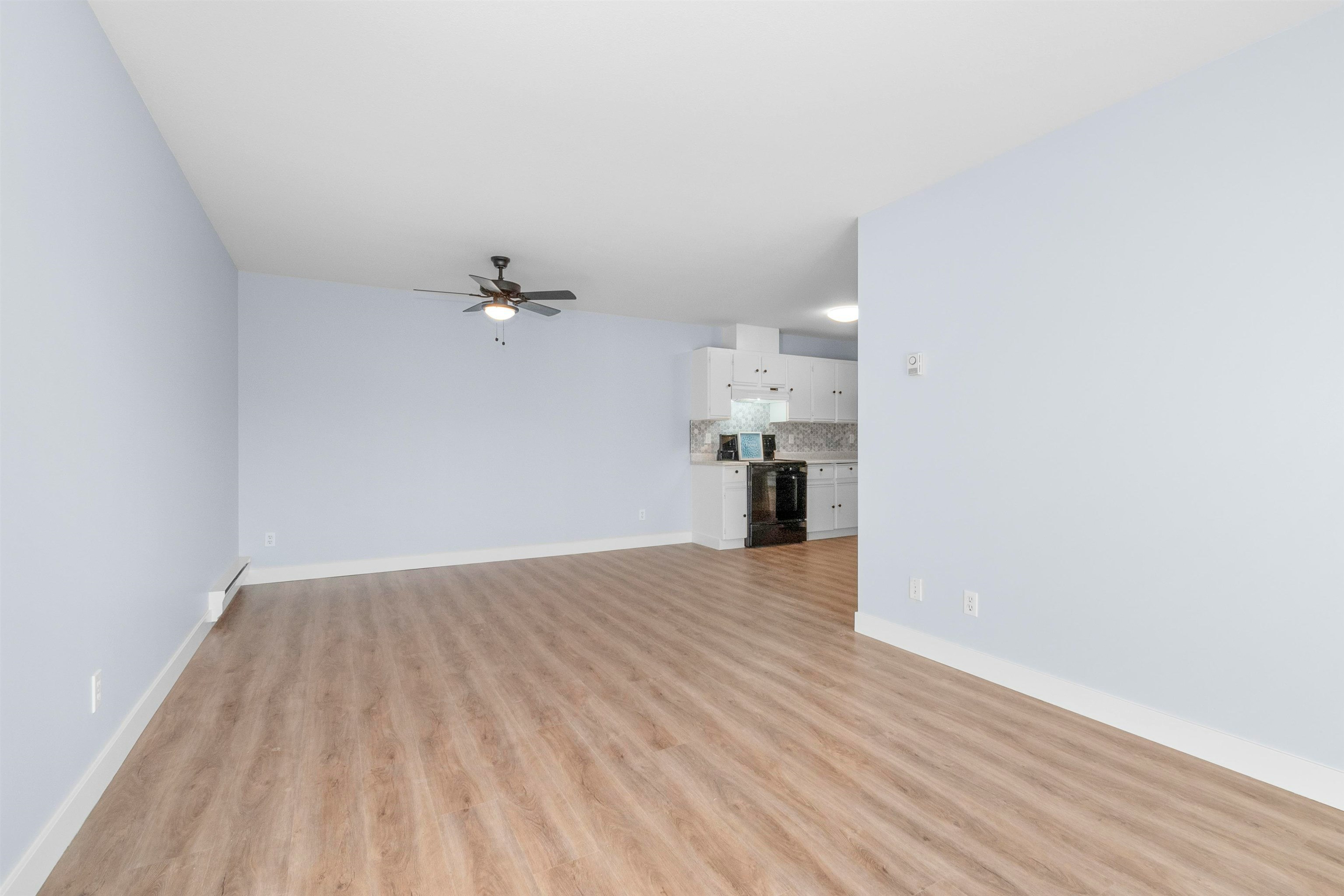 220-45669 Mcintosh Drive, Chilliwack, BC, V2P 6V4 - 11