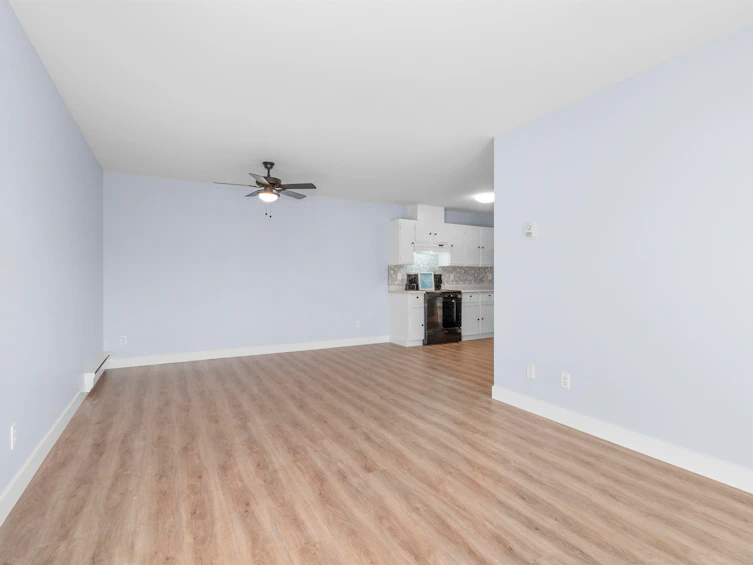 220-45669 Mcintosh Drive, Chilliwack, BC, V2P 6V4 - 11
