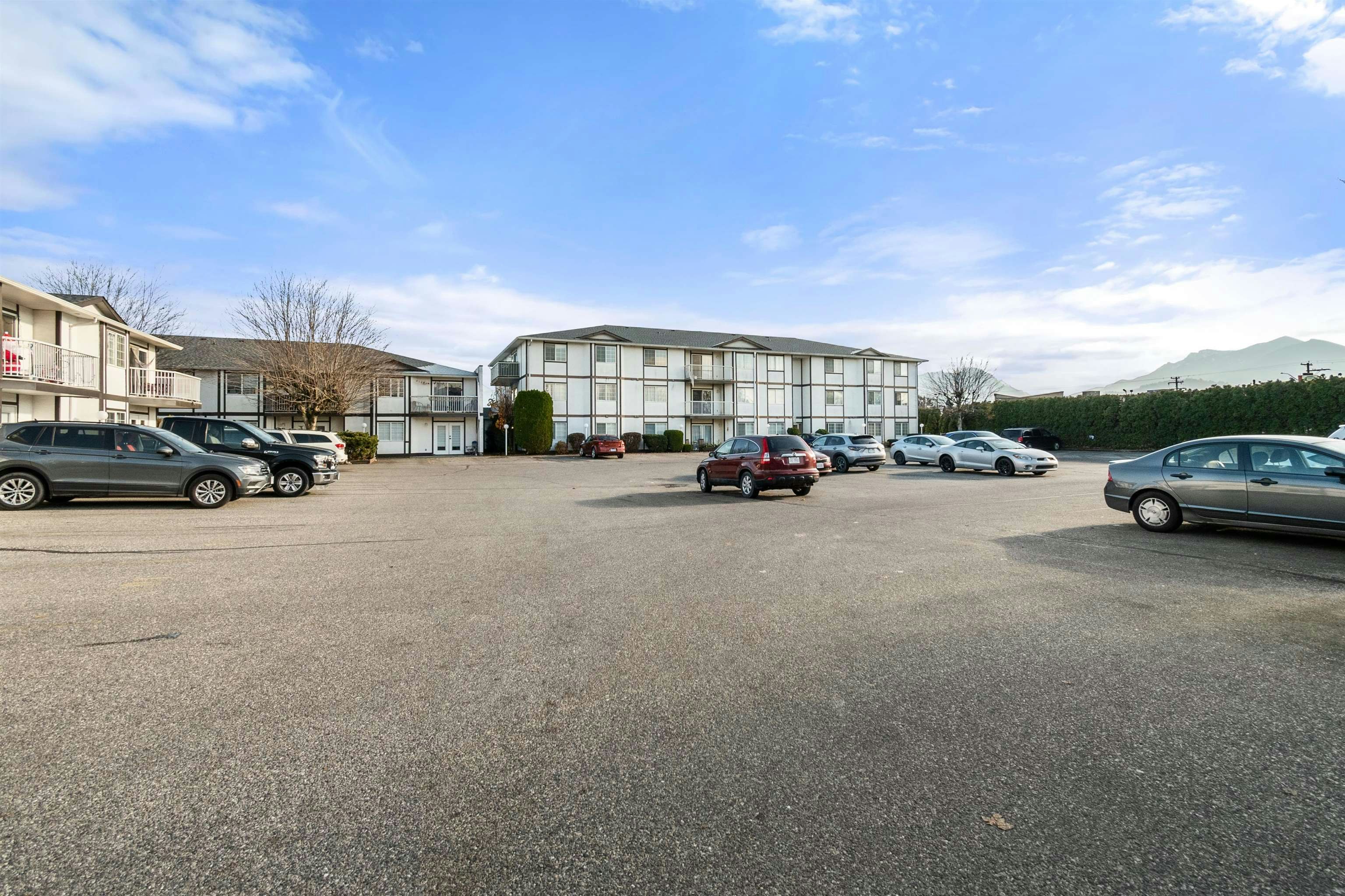 220-45669 Mcintosh Drive, Chilliwack, BC, V2P 6V4 - 27