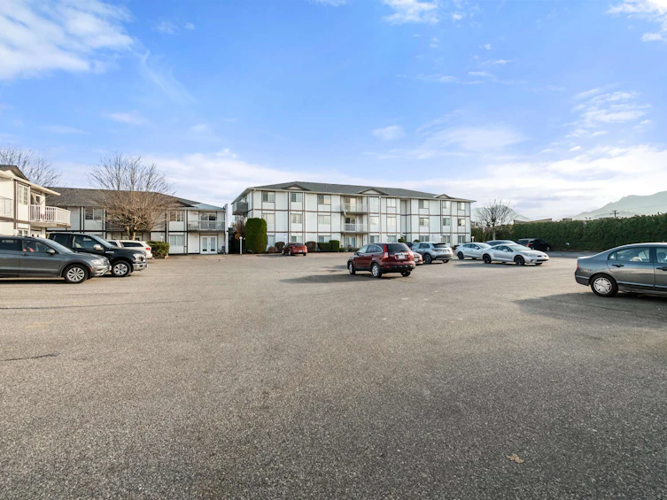 220-45669 Mcintosh Drive, Chilliwack, BC, V2P 6V4 - 27