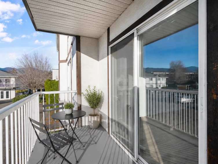220-45669 Mcintosh Drive, Chilliwack, BC, V2P 6V4 - 19