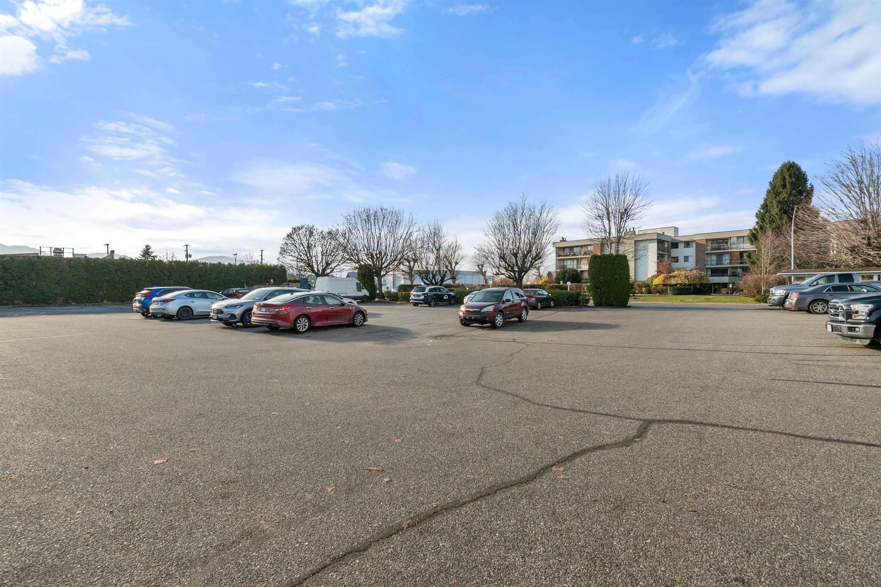 220-45669 Mcintosh Drive, Chilliwack, BC, V2P 6V4 - 26