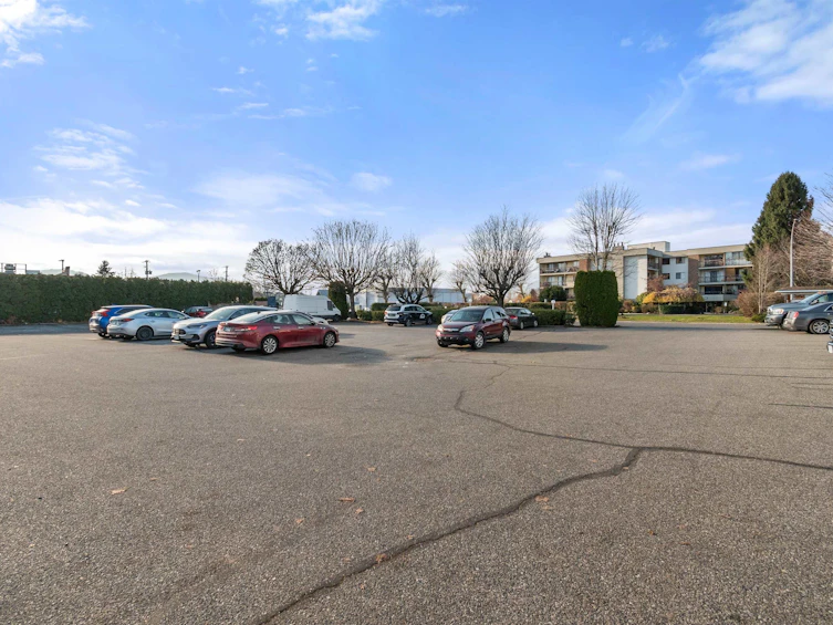 220-45669 Mcintosh Drive, Chilliwack, BC, V2P 6V4 - 26