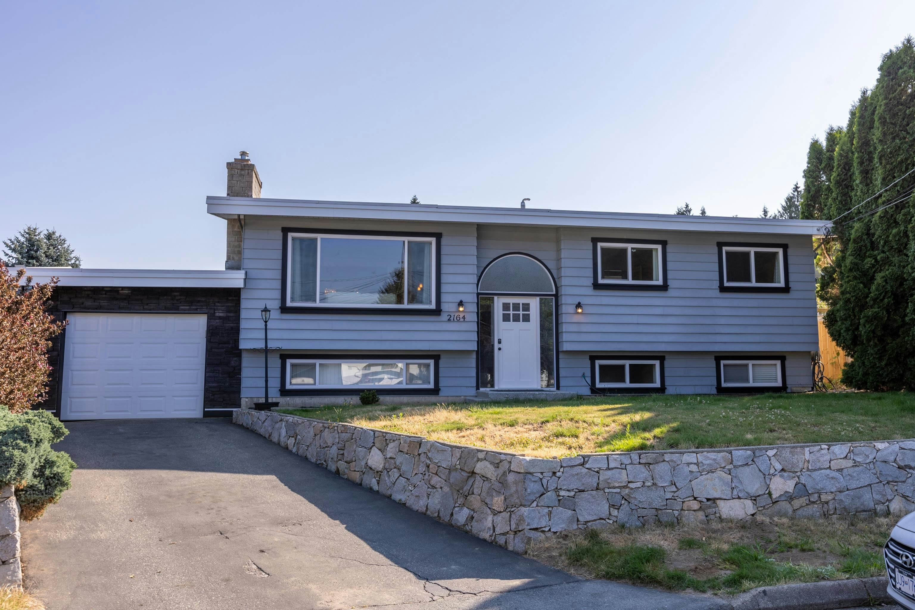2164 Opal Place, Abbotsford, BC, V2T 3T5