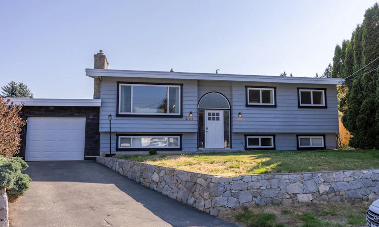 2164 Opal Place