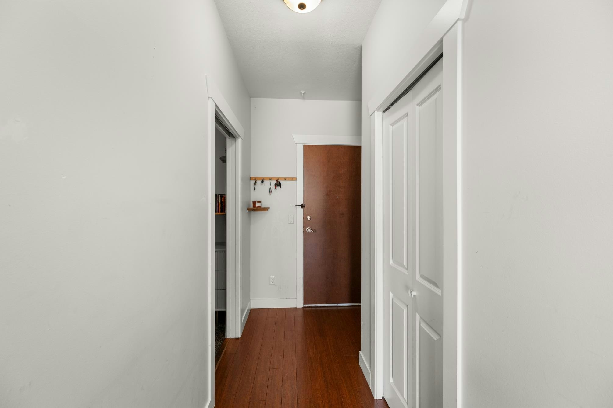 303-14333 104 Avenue, Surrey, BC, V3T 0E1 - 16