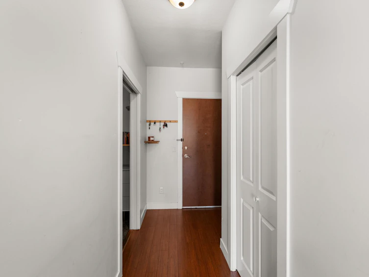 303-14333 104 Avenue, Surrey, BC, V3T 0E1 - 16