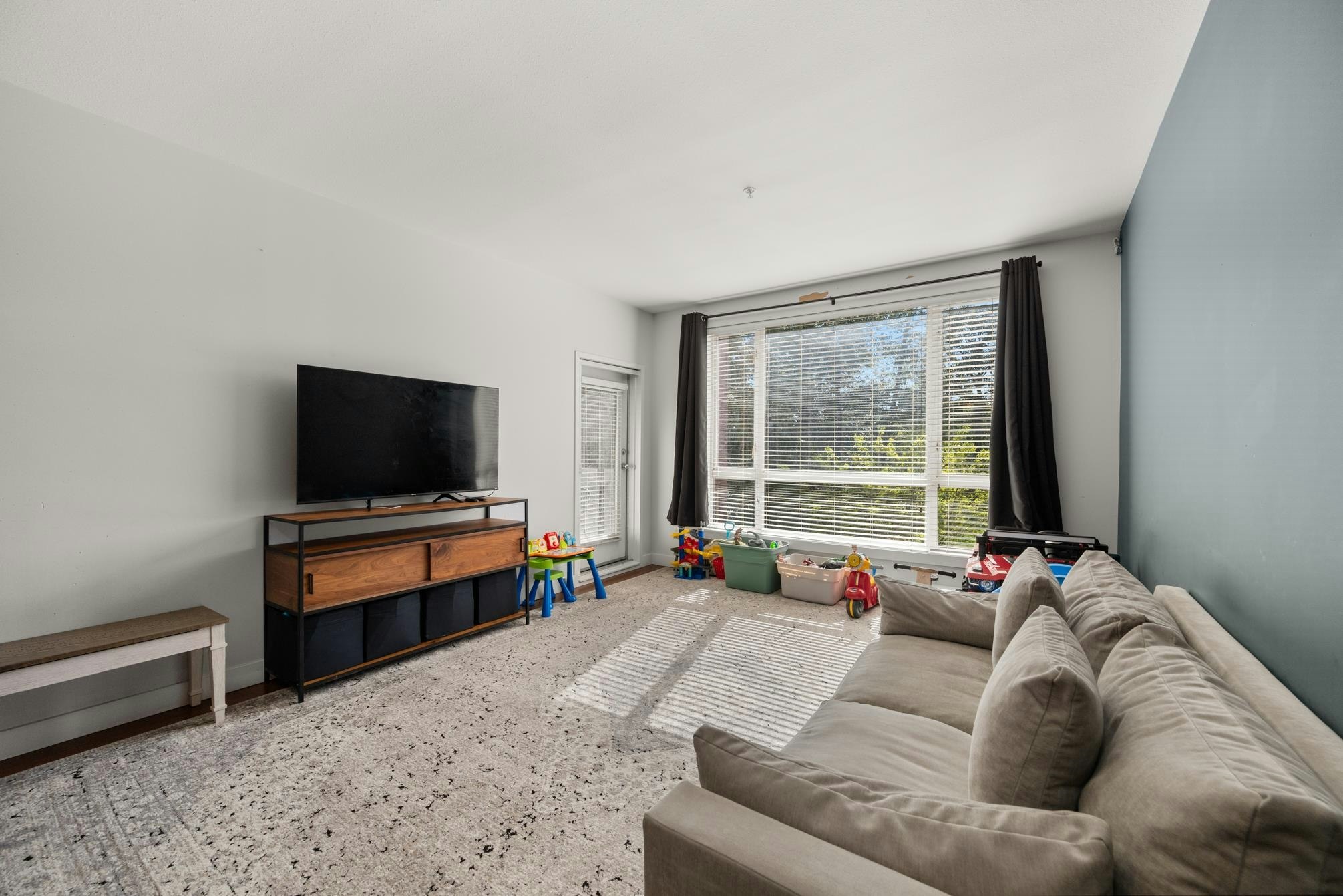 303-14333 104 Avenue - 3