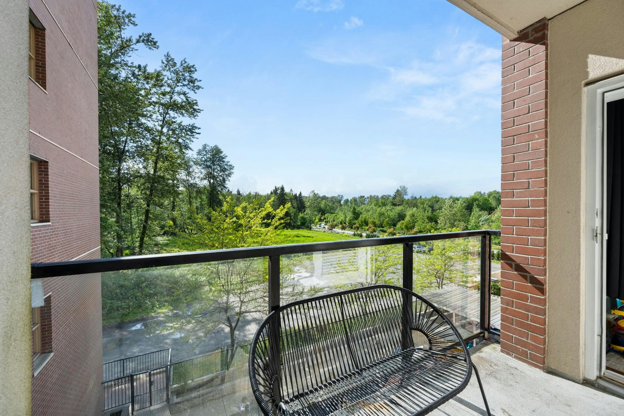 303-14333 104 Avenue, Surrey, BC, V3T 0E1 - 18