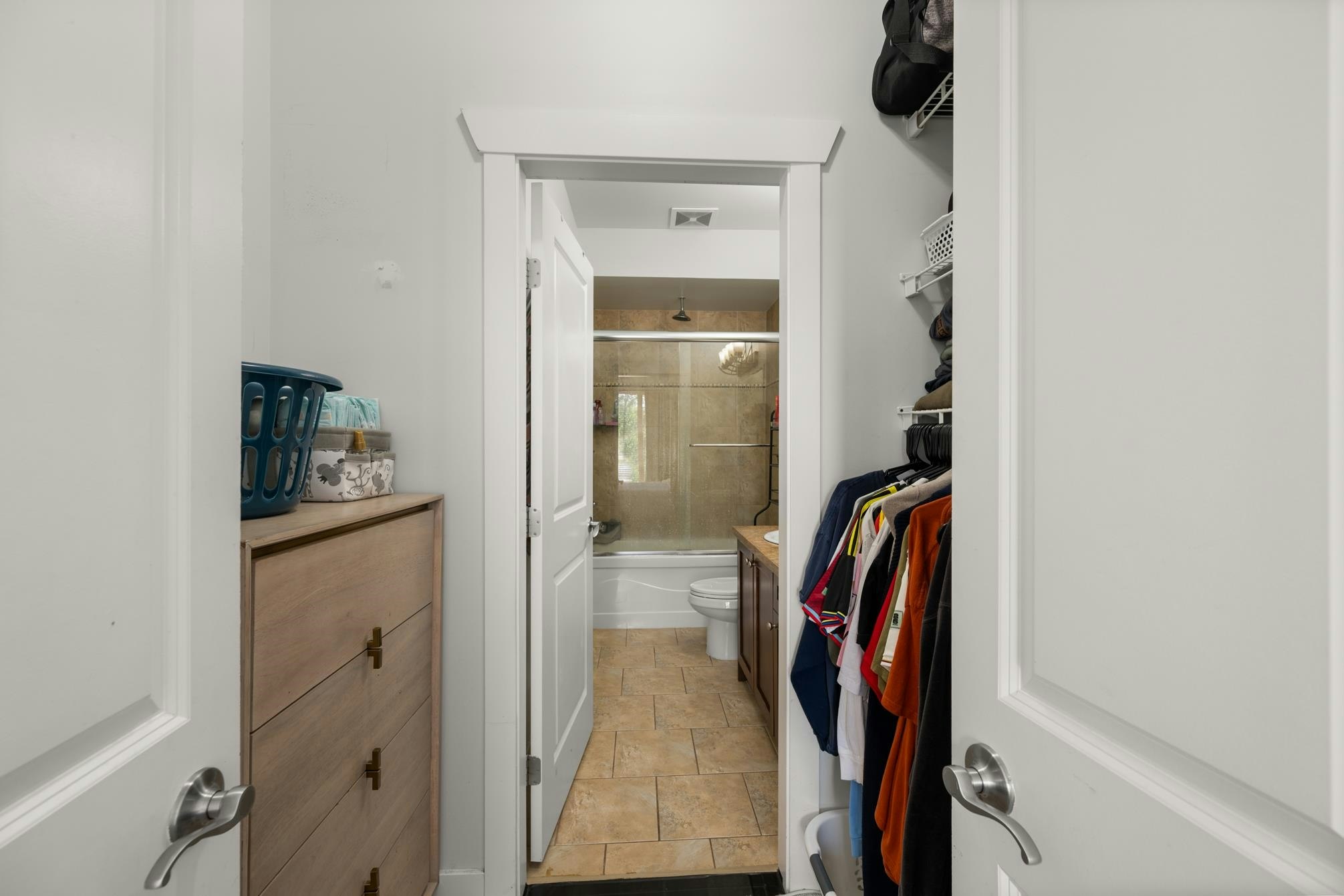 303-14333 104 Avenue, Surrey, BC, V3T 0E1 - 12