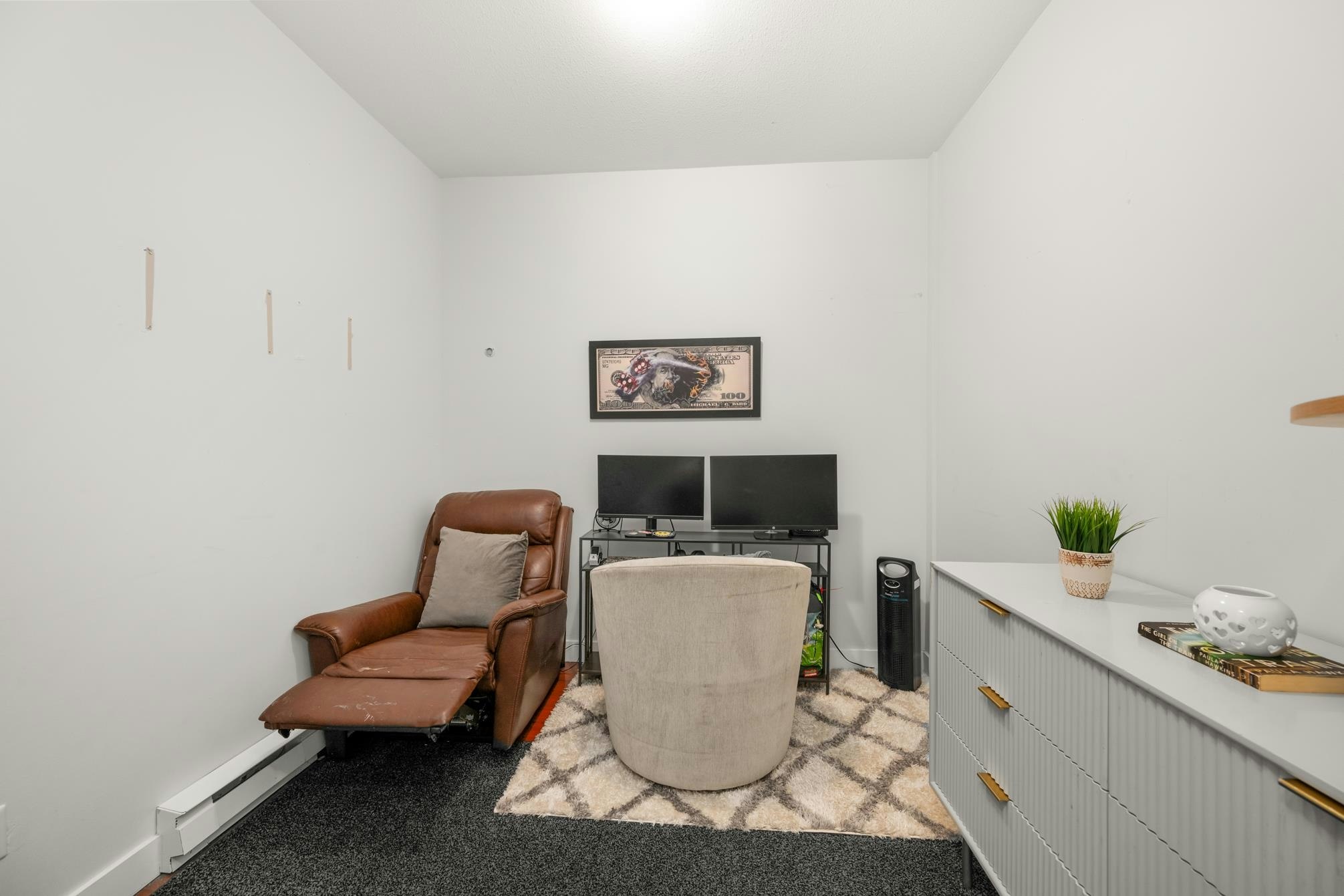 303-14333 104 Avenue, Surrey, BC, V3T 0E1 - 13