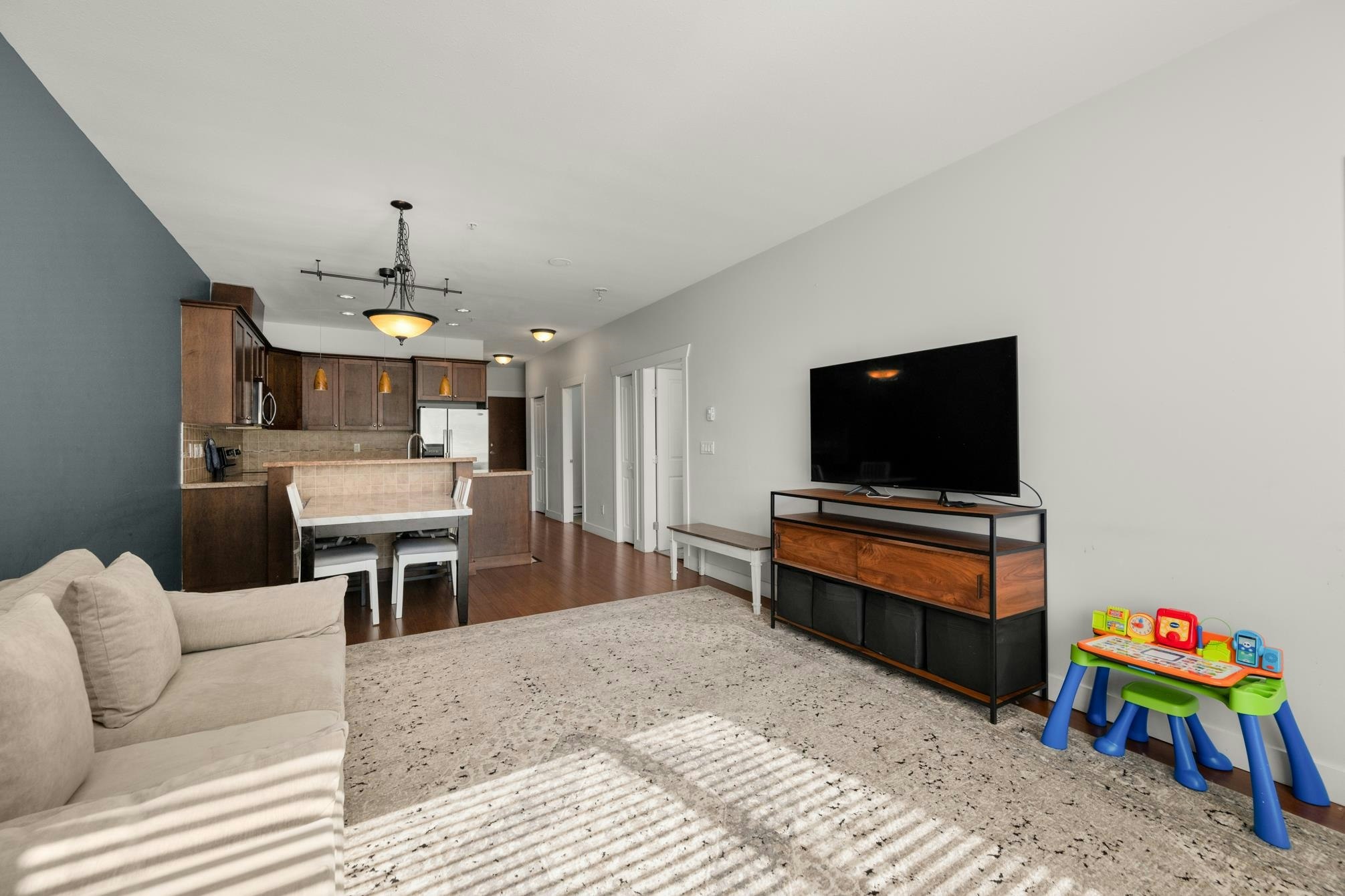 303-14333 104 Avenue - 4