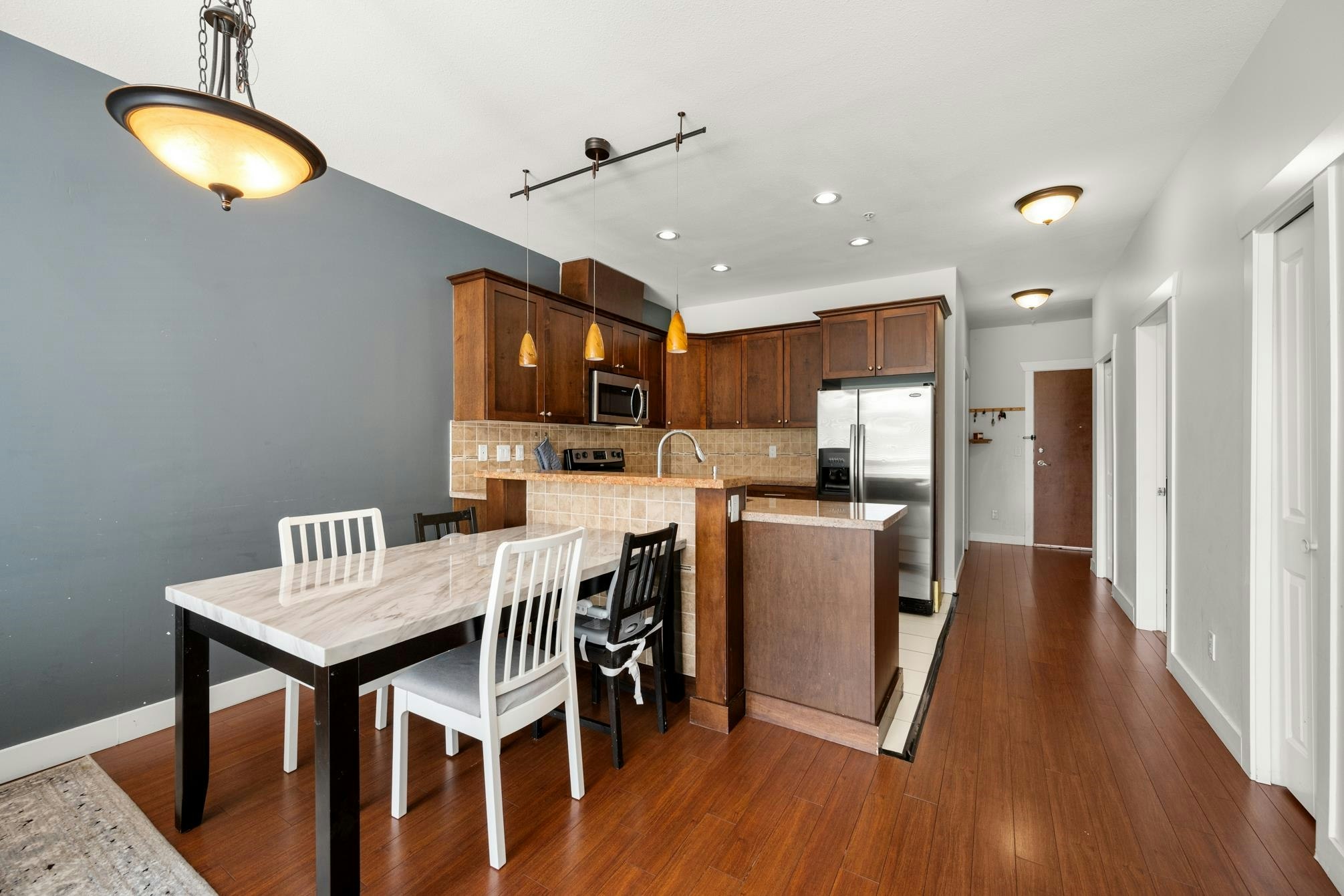 303-14333 104 Avenue - 5