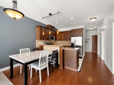 303-14333 104 Avenue - 5