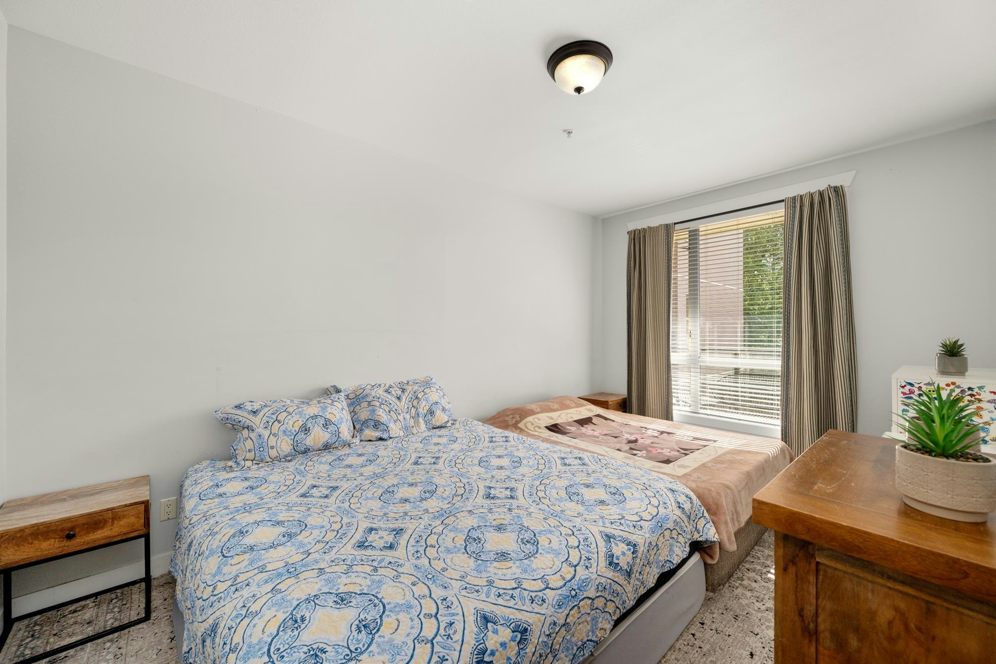 303-14333 104 Avenue, Surrey, BC, V3T 0E1 - 10