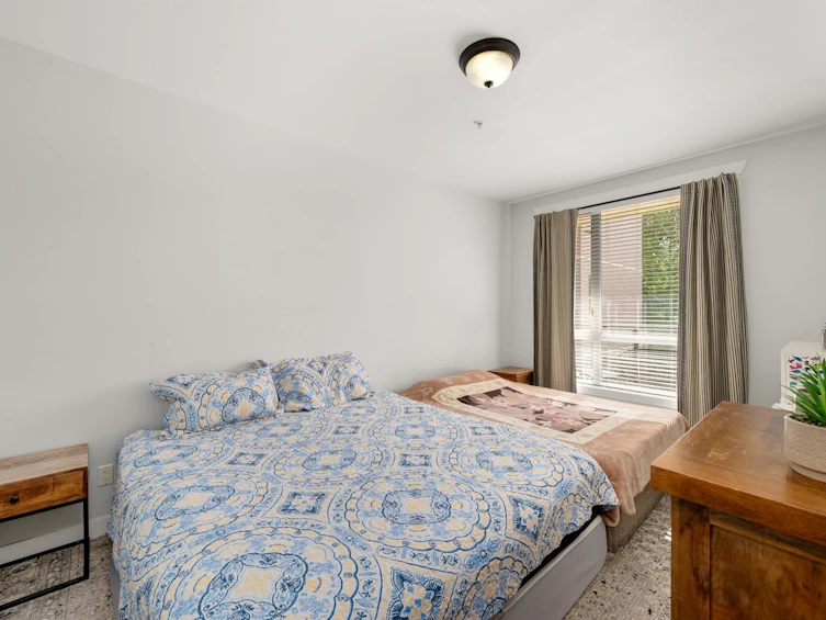 303-14333 104 Avenue, Surrey, BC, V3T 0E1 - 10