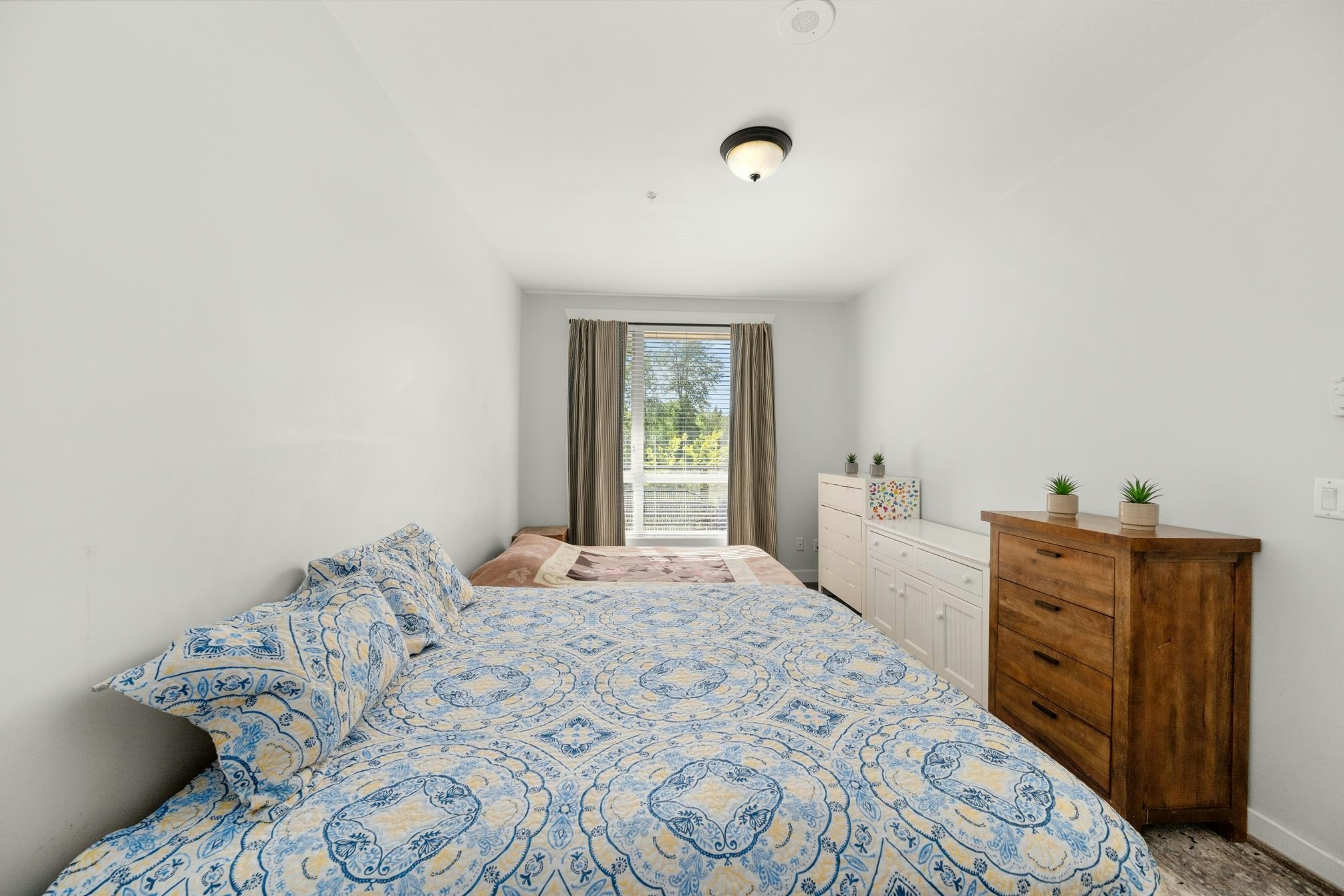 303-14333 104 Avenue, Surrey, BC, V3T 0E1 - 11