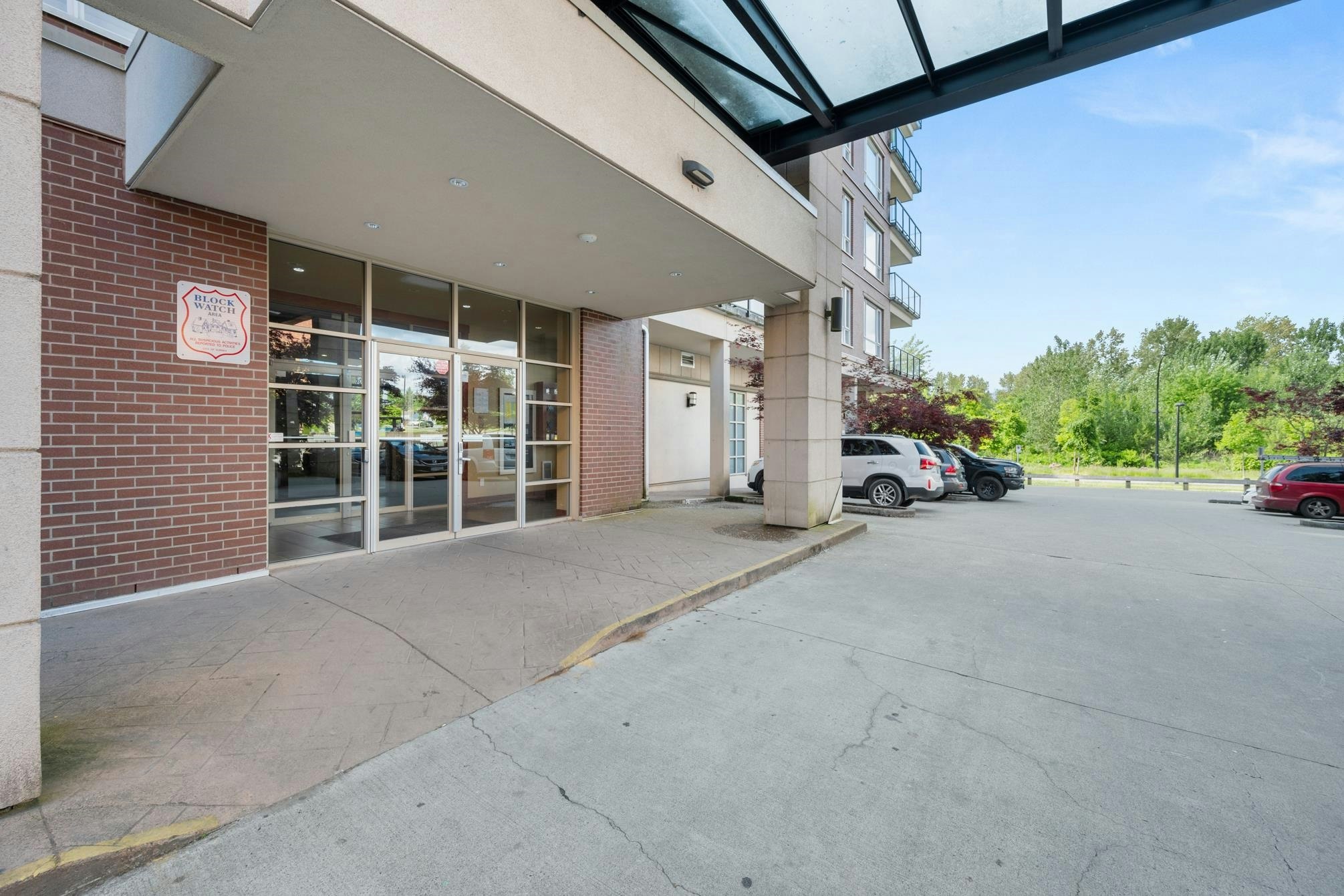 303-14333 104 Avenue, Surrey, BC, V3T 0E1 - 21