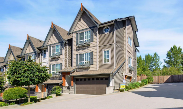 36-23539 Gilker Hill V2w 1c8 Road