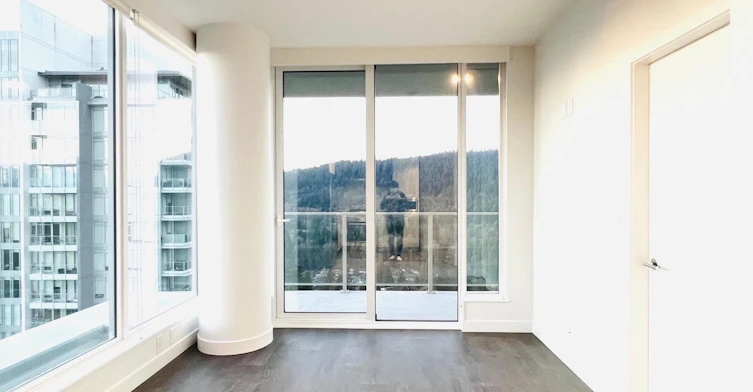 1702-567 Clarke Road, Coquitlam, BC, V3J 0K7