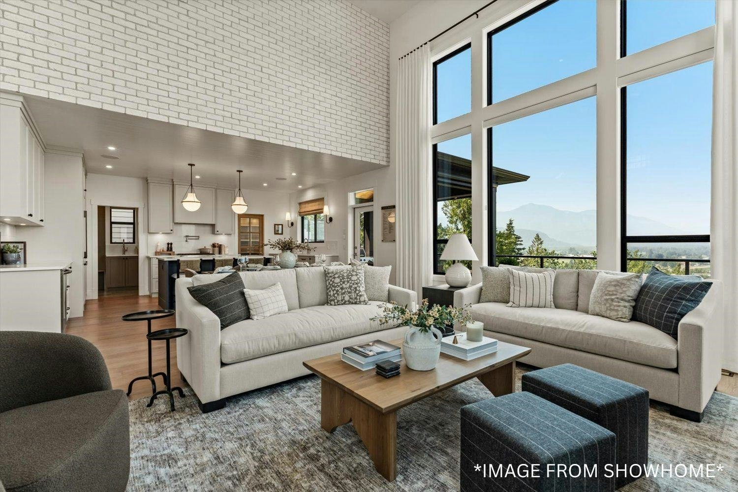 47387 Chartwell Drive - 4