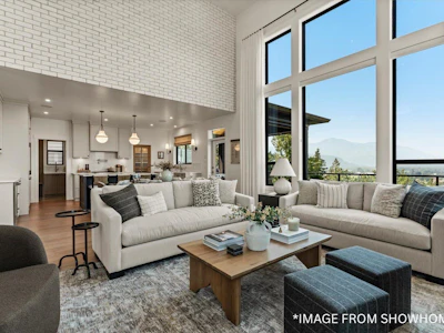 47387 Chartwell Drive - 4