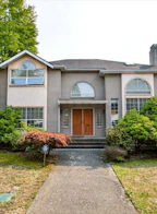1728 W 60th Avenue