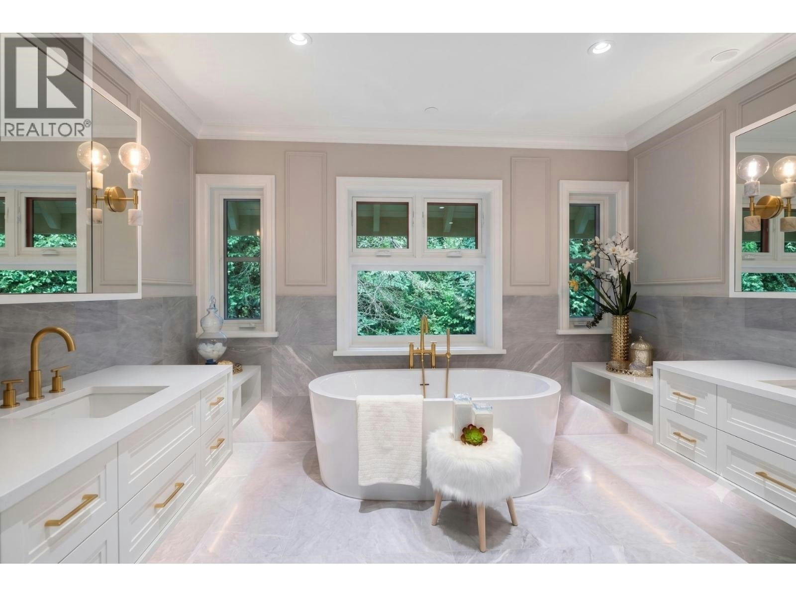 1263 Balfour Avenue, Vancouver, BC, V6H 1X6 - 11