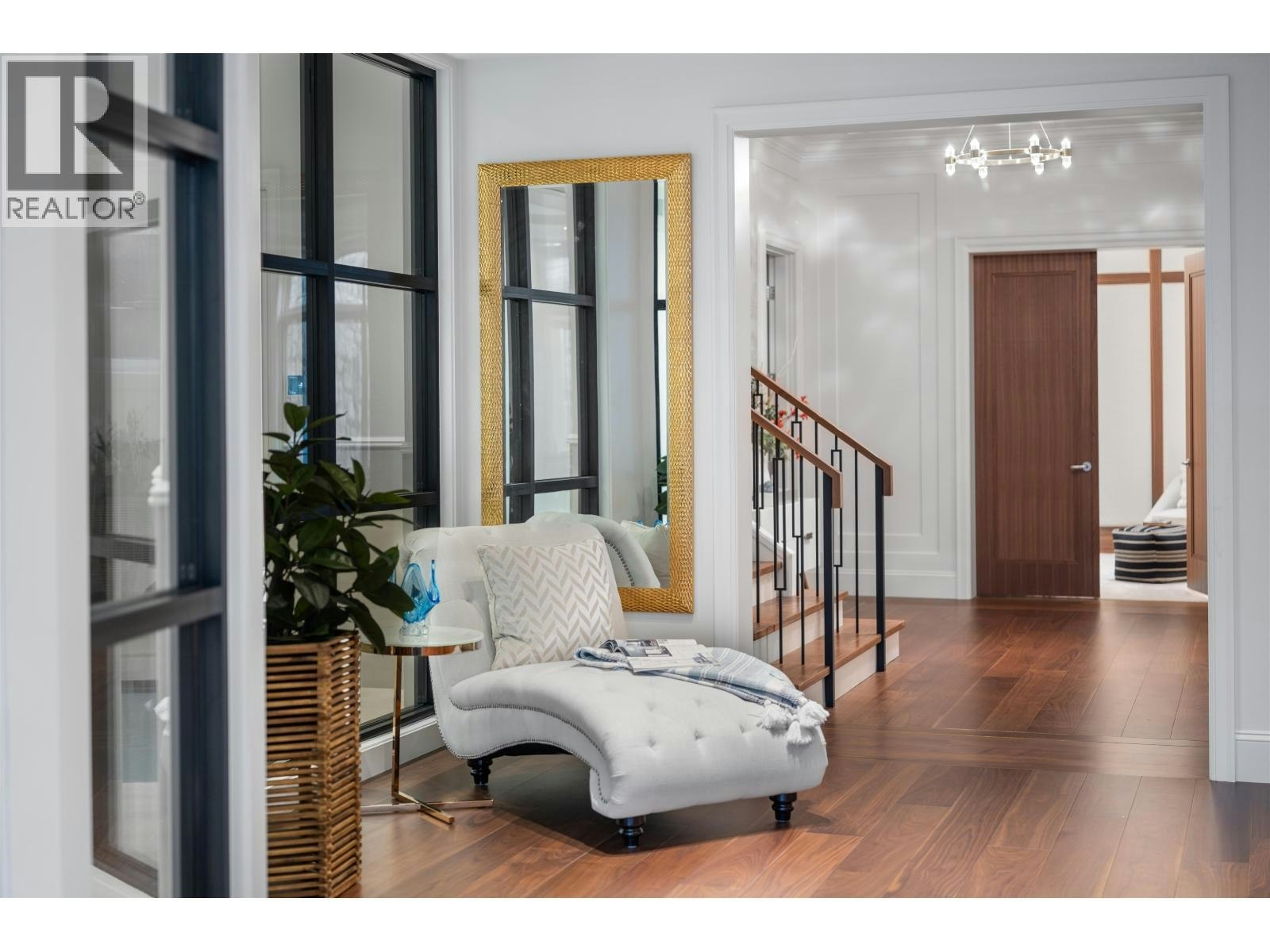 1263 Balfour Avenue, Vancouver, BC, V6H 1X6 - 12