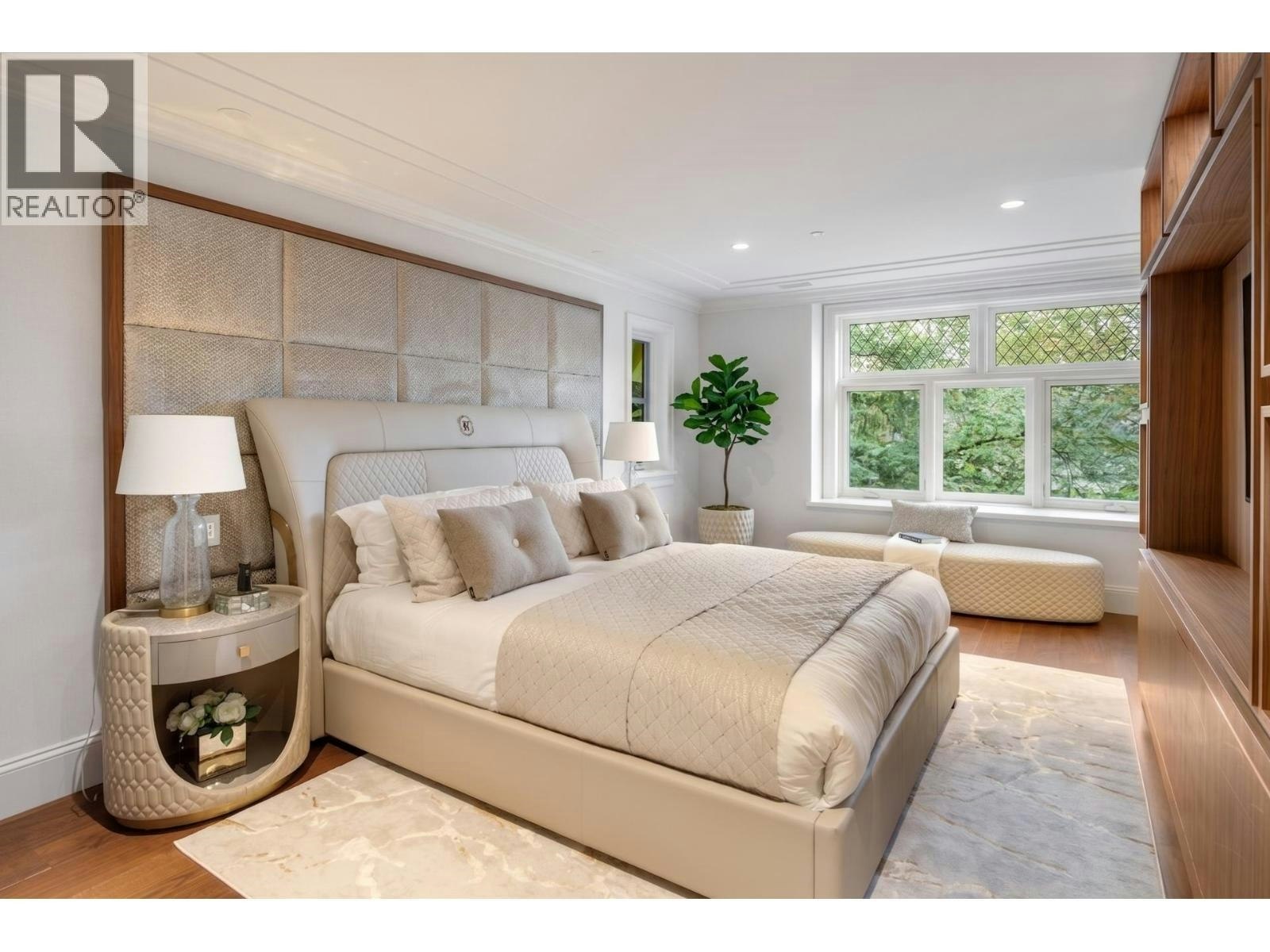 1263 Balfour Avenue, Vancouver, BC, V6H 1X6 - 9