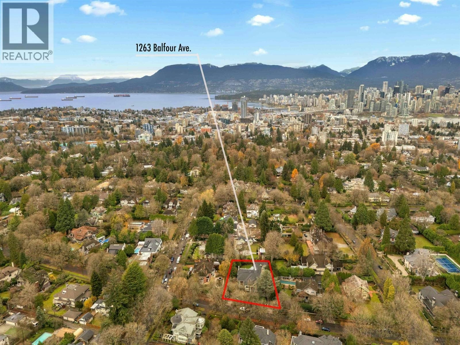 1263 Balfour Avenue, Vancouver, BC, V6H 1X6 - 18