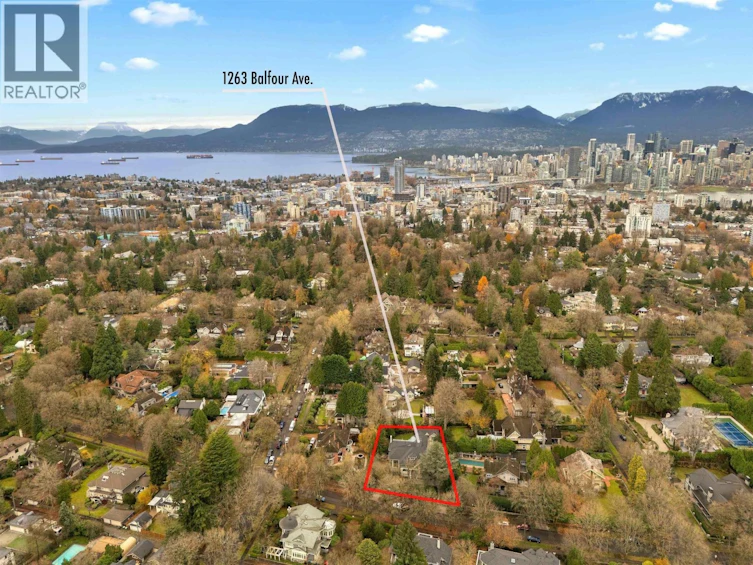 1263 Balfour Avenue, Vancouver, BC, V6H 1X6 - 18