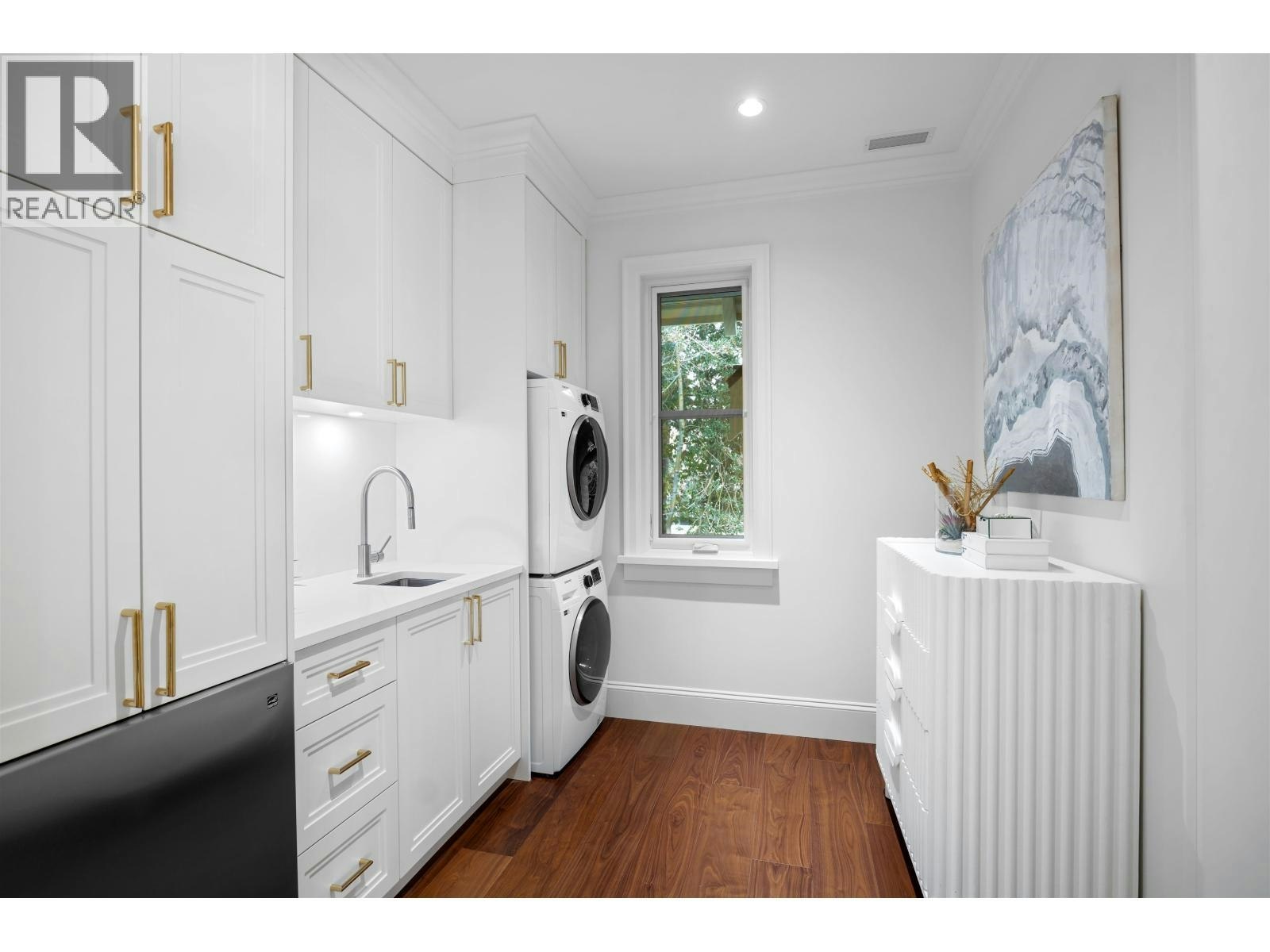 1263 Balfour Avenue, Vancouver, BC, V6H 1X6 - 10