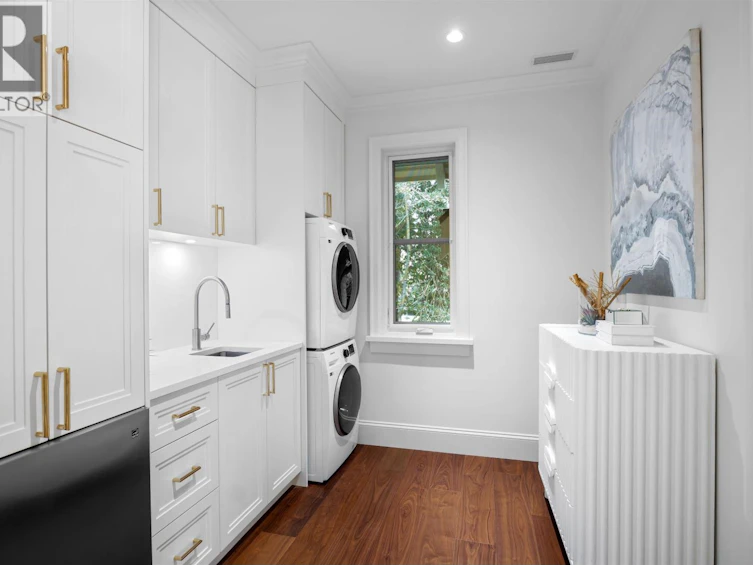 1263 Balfour Avenue, Vancouver, BC, V6H 1X6 - 10