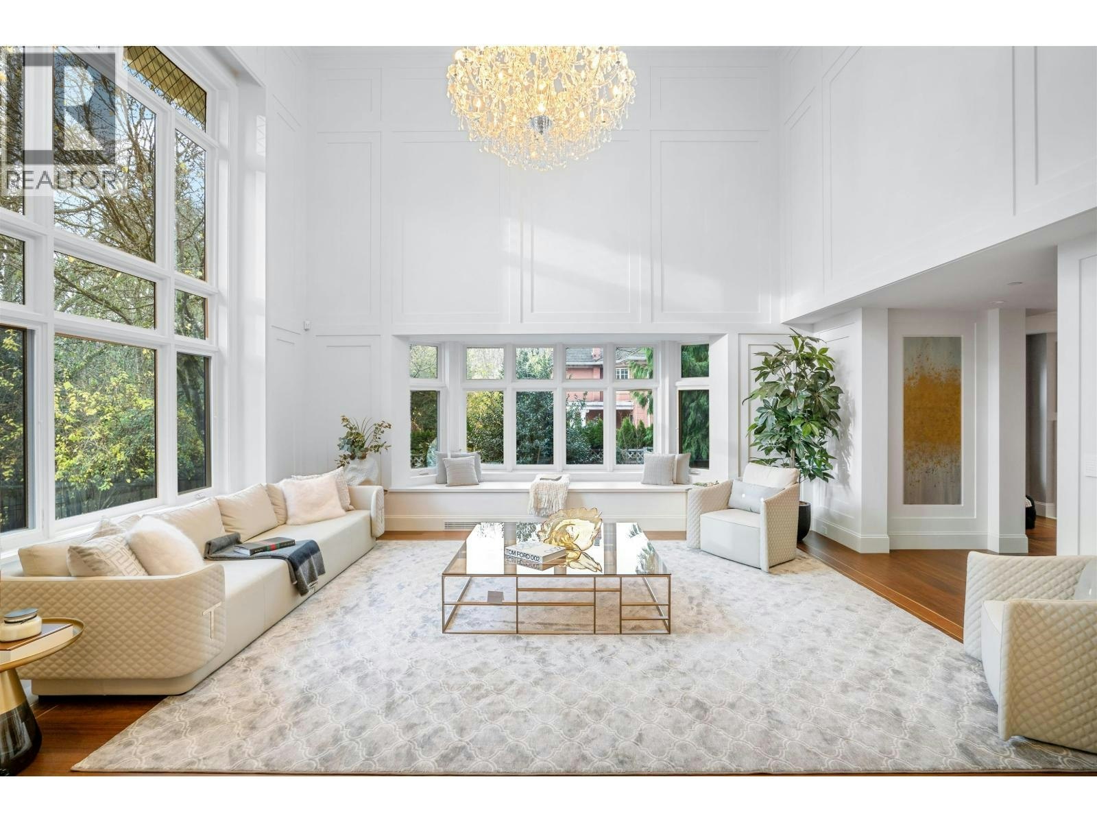 1263 Balfour Avenue, Vancouver, BC, V6H 1X6