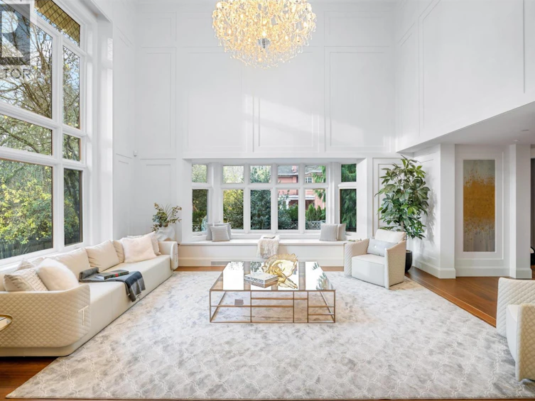 1263 Balfour Avenue, Vancouver, BC, V6H 1X6