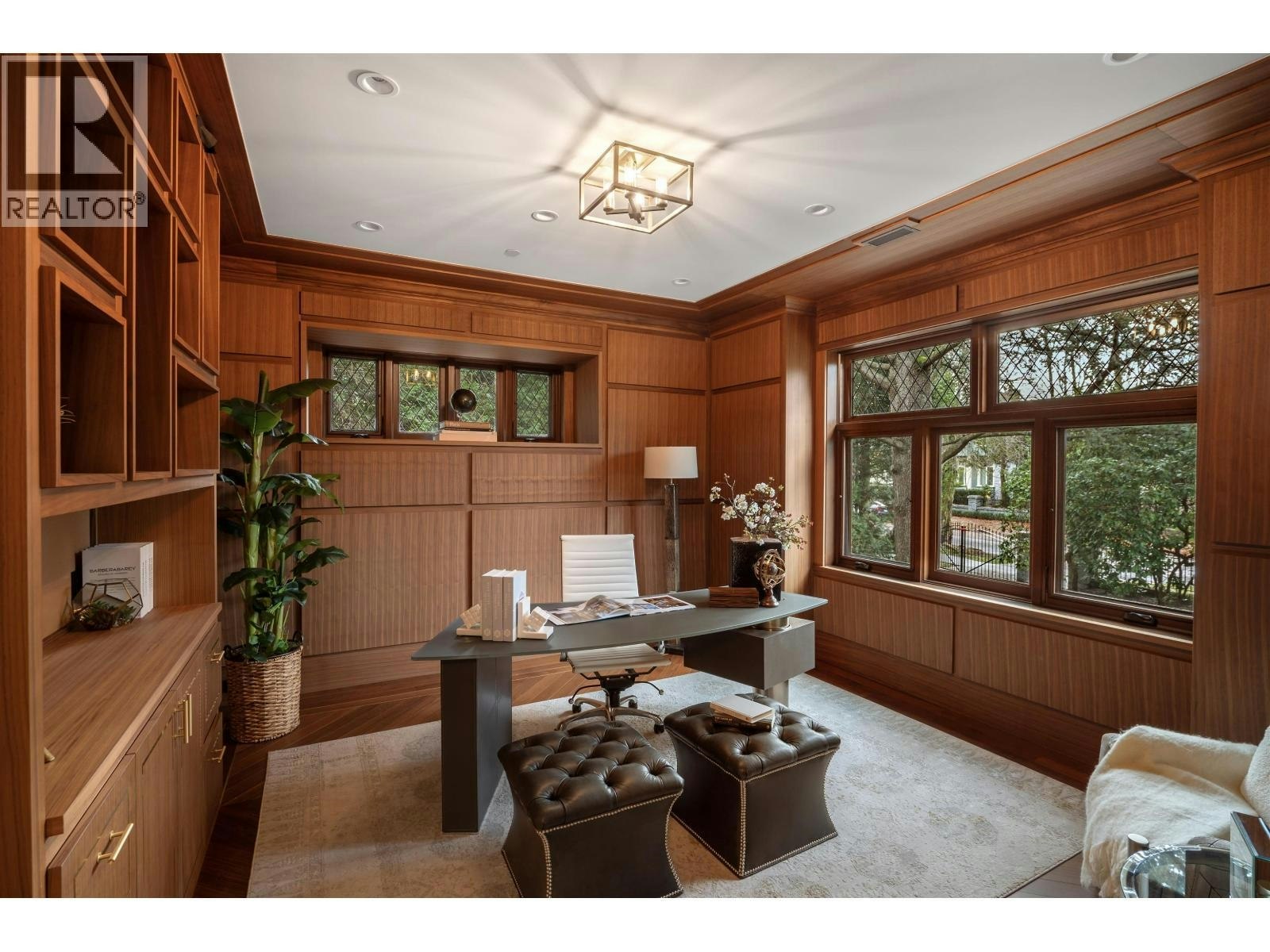 1263 Balfour Avenue, Vancouver, BC, V6H 1X6 - 3