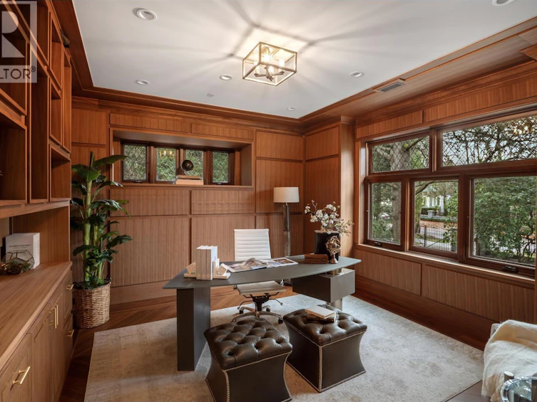 1263 Balfour Avenue, Vancouver, BC, V6H 1X6 - 3