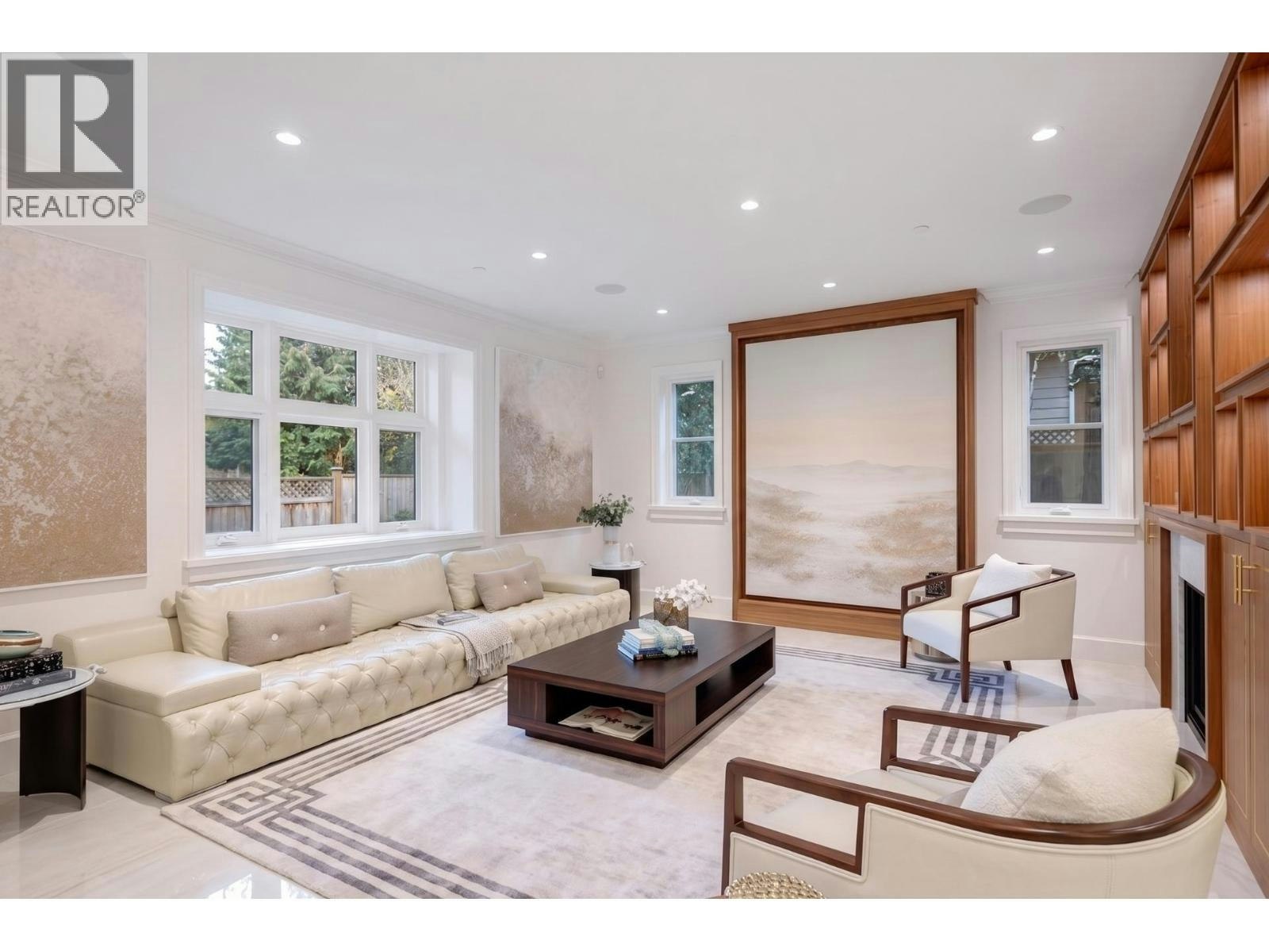 1263 Balfour Avenue, Vancouver, BC, V6H 1X6 - 6