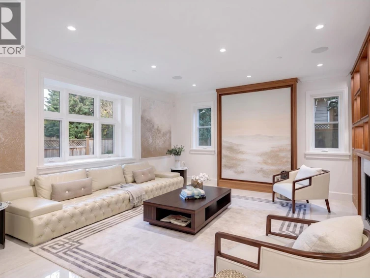 1263 Balfour Avenue, Vancouver, BC, V6H 1X6 - 6