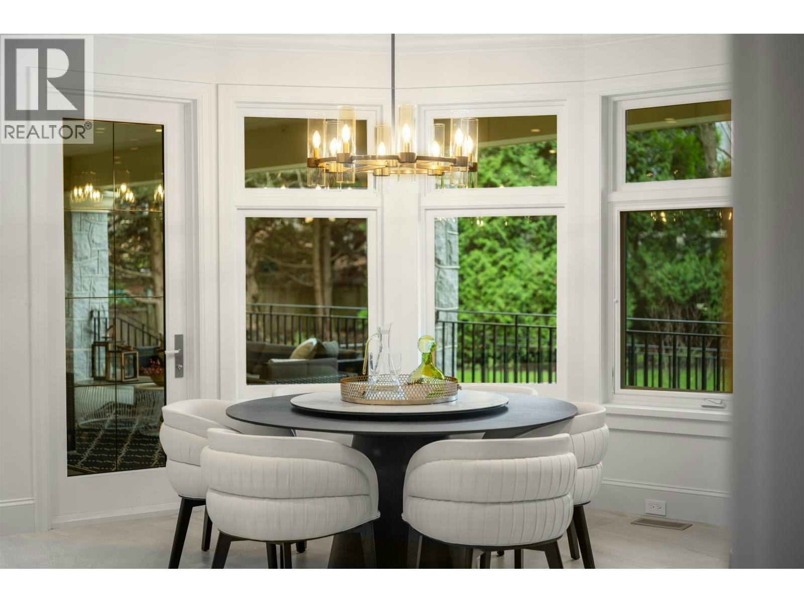 1263 Balfour Avenue, Vancouver, BC, V6H 1X6 - 4