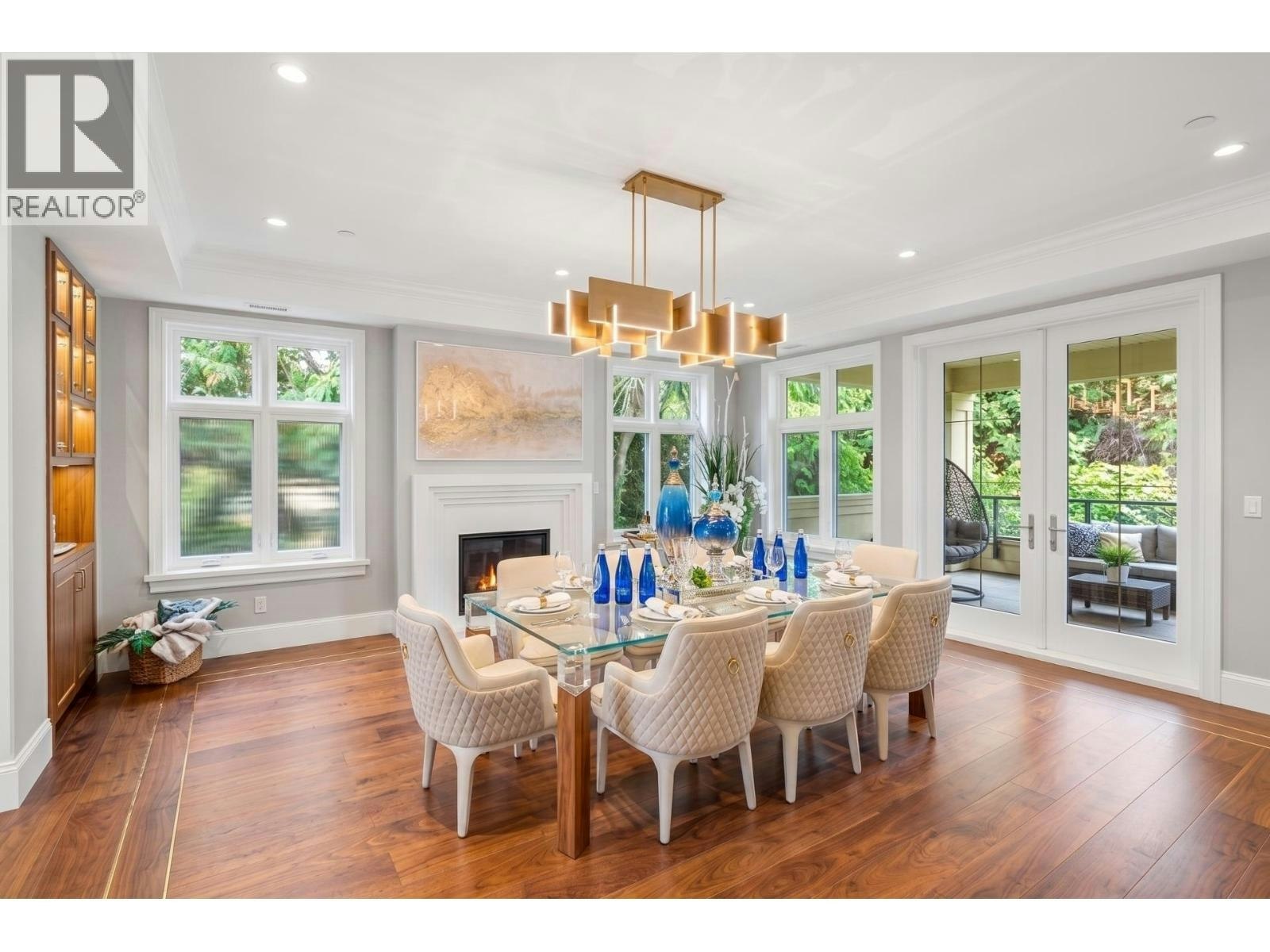 1263 Balfour Avenue, Vancouver, BC, V6H 1X6 - 2